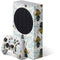 Honey Bee by Cat Coq Xbox Series S Skins
